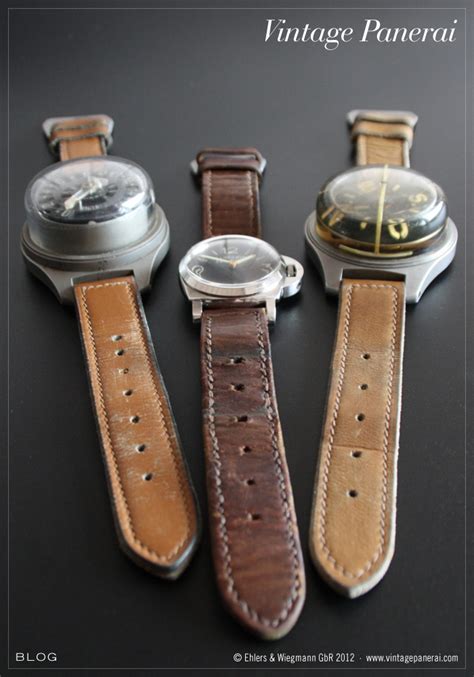 trittico panerai|Just because a “Trittico” .